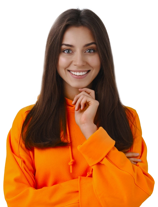 Ростелеком интернет-провайдер в&nbsp;посёлок Ельники (Красноярский край)