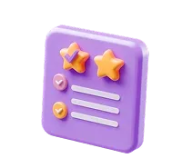 Проверьте подключение в&nbsp;посёлок Ельники (Красноярский край)